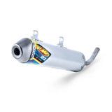 Supresor de chispas FMF Turbinecore 2.1 025277