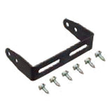 Tekonsha 7685  Prodidigy Mounting Bracket Kit