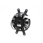 Arctic Radiator Cooling Fan For Kawasaki KFX450R 2008-2014 CF5007
