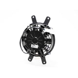 Arctic Radiator Cooling Fan For Kawasaki KFX450R 2008-2014 CF5007