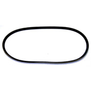 WSM Alternator Belt for Mercury / Mariner 150 - 250 Hp V6 02-14 830-200