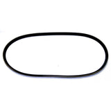 WSM Alternator Belt for Mercury / Mariner 150 - 250 Hp V6 02-14 830-200