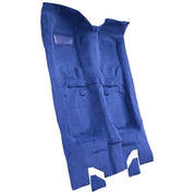 ACC Replacement Carpet Kit For 1993-1996 Cadillac Fleetwood 4DR Rear Wheel Drive - CHOOSE COLOR