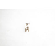 WSM Power Valve Compression Spring for Sea-Doo 800 / 951 98-05 010-028