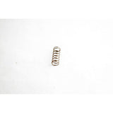 WSM Power Valve Compression Spring for Sea-Doo 800 / 951 98-05 010-028
