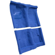 ACC Replacement Carpet Kit For 1971-1973 Plymouth Cuda Auto - CHOOSE COLOR