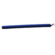 Atlantis Impeller Protector Blue 4" - A1928