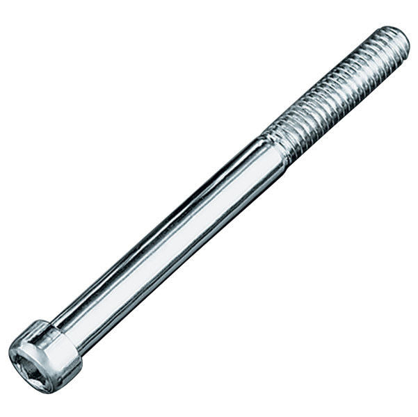 Kuryakyn Bolt for ISO Pegs