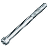 Kuryakyn Bolt for ISO Pegs