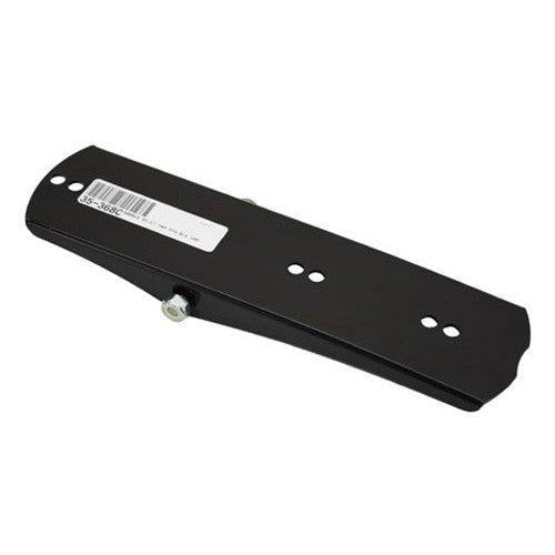 Slp Saddle Bracket Yamaha Black 35-368C