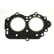 WSM Head Gasket For Yamaha 9.9 / 15 Hp 84-95 506-30