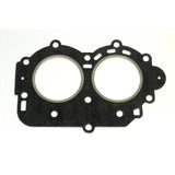 WSM Head Gasket For Yamaha 9.9 / 15 Hp 84-95 506-30