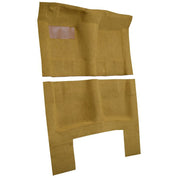 ACC Replacement Carpet Kit For 1969-1970 Chevrolet Kingswood 4DR - CHOOSE COLOR