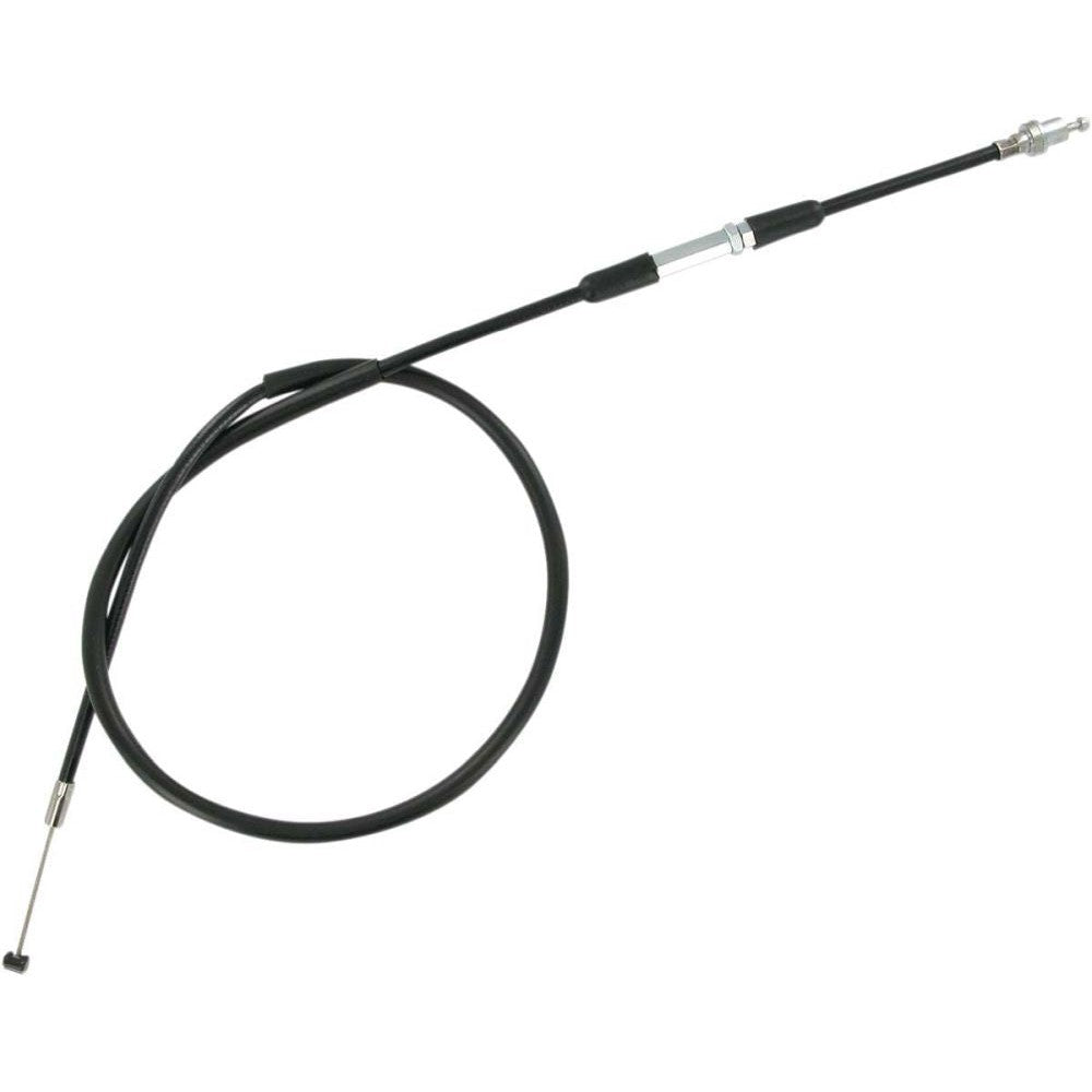 WSM Clutch Cable For Kawasaki 125 KX 2003 61-625-06