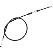 WSM Clutch Cable For Kawasaki 125 KX 2003 61-625-06