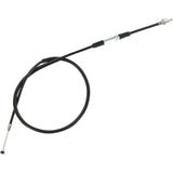 Cable de embrague WSM para Kawasaki 125 KX 2003 61-625-06