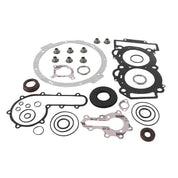 QuadBoss Gasket Set with Oil Seal - 811964