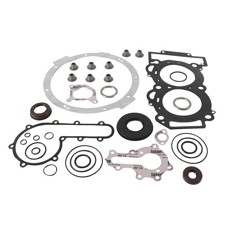 QuadBoss Gasket Set with Oil Seal - 811964