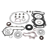 QuadBoss Gasket Set with Oil Seal - 811964