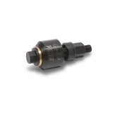 Motion Pro Shock Bearing Puller 08-0689