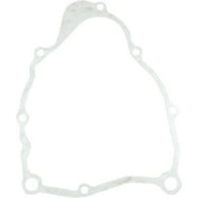 Stator Cover Gasket for Yamaha YFM200 Moto 4 1988-1989 Lionparts