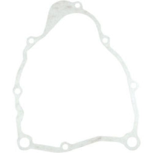 Stator Cover Gasket for Yamaha YFM200 Moto 4 1988-1989 Lionparts