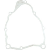 Junta de tapa de estator para Yamaha YFM250 Big Bear 2007-2009 Ricks