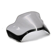 Koronis Arctic Cat Windshield Low 450-174-03