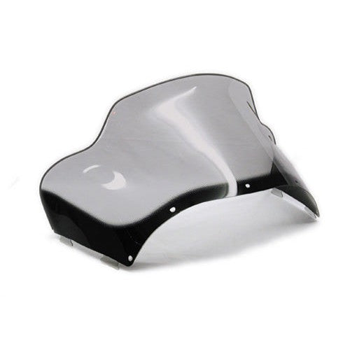 Koronis Arctic Cat Windshield Low 450-174-03