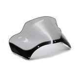 Koronis Arctic Cat Windshield Low 450-174-03