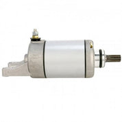 Starter Motor for Suzuki GSF600 Bandit 1996-2003 Ricks