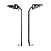 HMF Tailight Guards for Honda Pioneer 1000 16-23