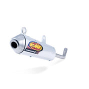 FMF TurbineCore 2 Silencer #025227 Husqvarna TC 85 17/14/TC 85 19/16 2018