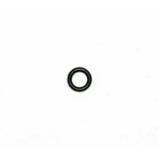 WSM Head Sensor O-Ring for Sea-Doo 580 - 720 89-96 008-611