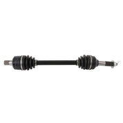 All Balls Heavy Duty Cv Axle Rear Right/Left AB8-KW-8-322