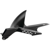Puig Rear Hugger Carbon Fiber - 3557C
