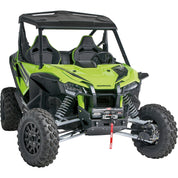 Warn Bumper Sxs Honda 104300