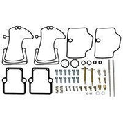 SPI Carburetor Repair Kit SM-07662