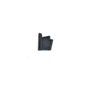 WSM Water Shut Grommet for Yamaha 150 - 200 Hp L4 2.8L 4 Stroke 525-21