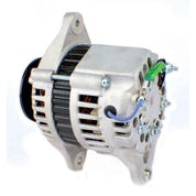 WSM Alternator for Yanmar 24 - 51 Hp 83-15 PH300-0020