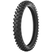 Kenda K7102 Washougal III Rear Bias Tire [80/100-21] 047102212F1