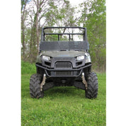 High Lifter 2" Standard Series Lift Kit For Polaris Models PLK570R-00