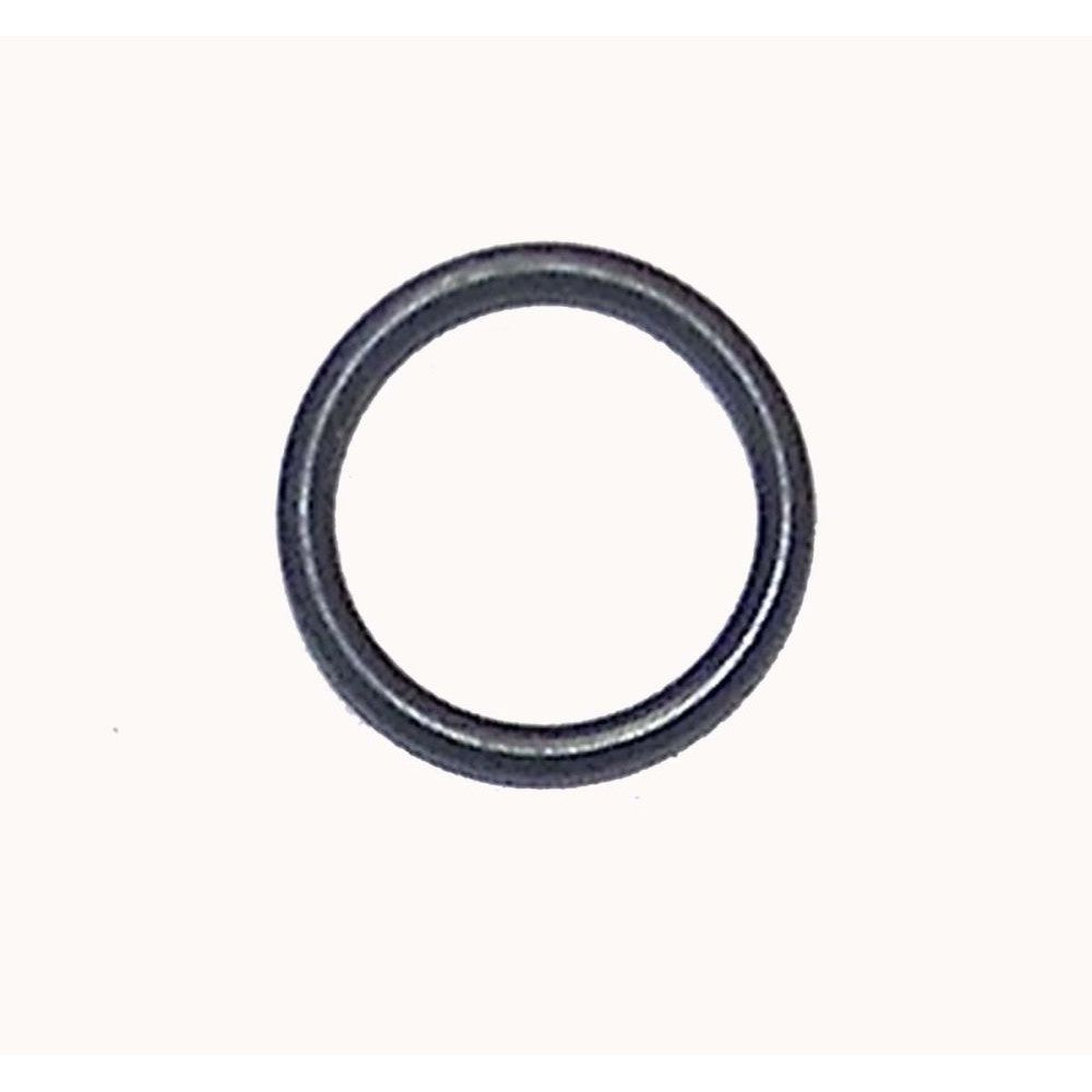 WSM Oil Pump O-Ring For Mercury 60 Hp 4-Stroke 95-21 527-99