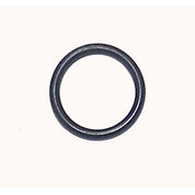WSM Oil Pump O-Ring For Mercury 60 Hp 4-Stroke 95-21 527-99