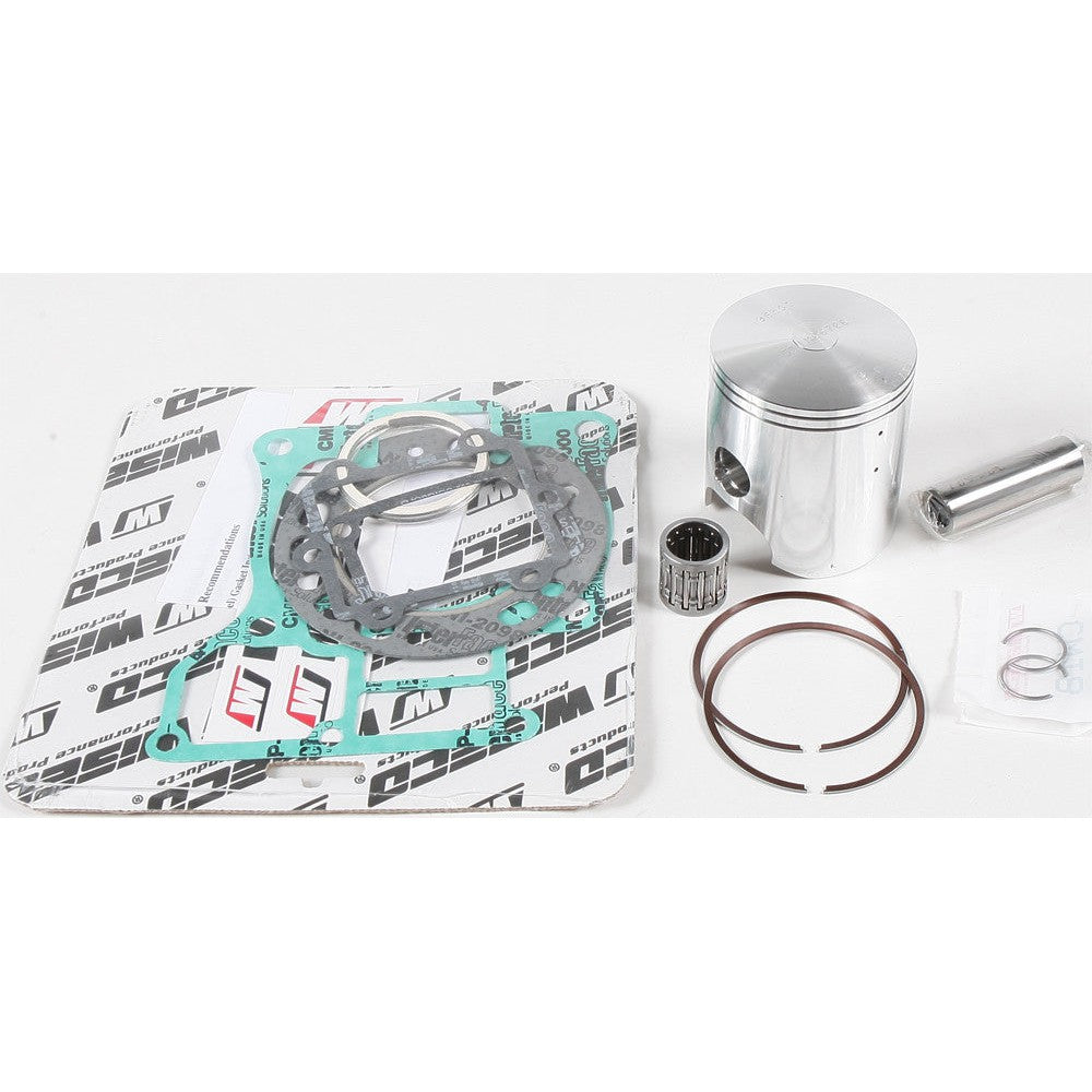 Wiseco Suzuki LT250R LT 250R 250 R Quad Racer Top End Kit 67mm Std. Bore 1988-92