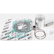 Wiseco Suzuki LT250R LT 250R 250 R Quad Racer Top End Kit 67mm Std. Bore 1988-92
