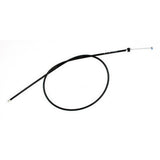 WSM Throttle Cable For Kawasaki / Suzuki 80 61-162