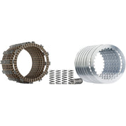 HINSON CLUTCH COMPONENTS FSC441-9-001 HIGH PERF CLUTCH PLATE  KIT