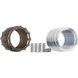 HINSON CLUTCH COMPONENTS FSC441-9-001 HIGH PERF CLUTCH PLATE  KIT
