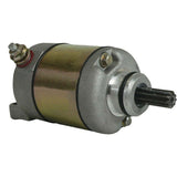 QuadBoss Starter Motor - SMU0419